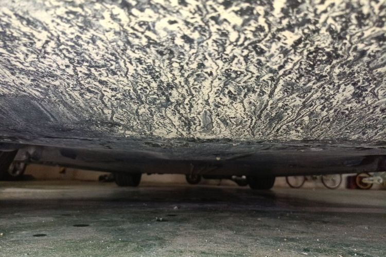 Tesla Model 3 2025 car image #30