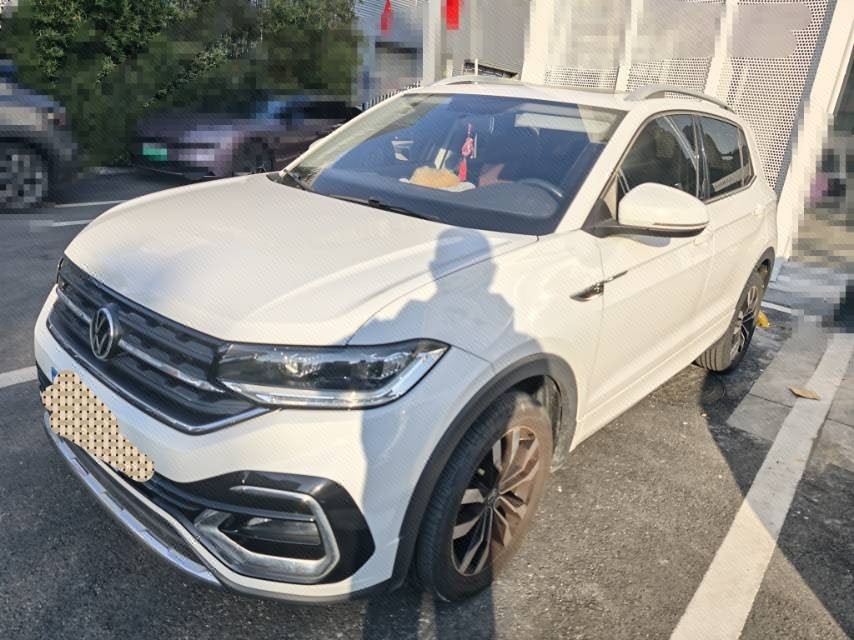 2021 2021 car image
