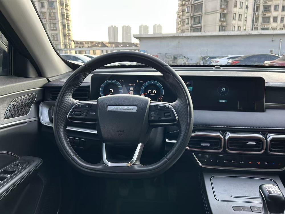 2020 image de voiture #13