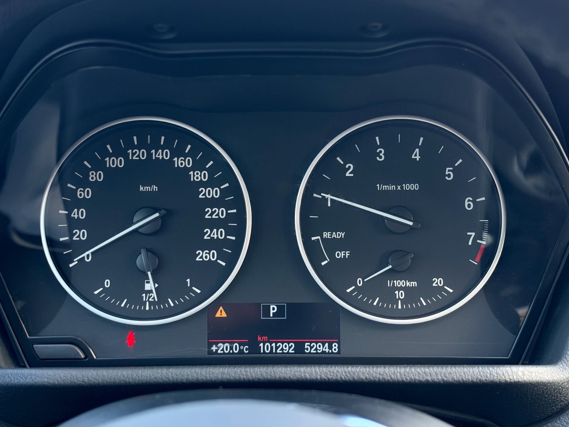 BMW X1 2017 #16 BMW X1 2017 صورة سيارة #16