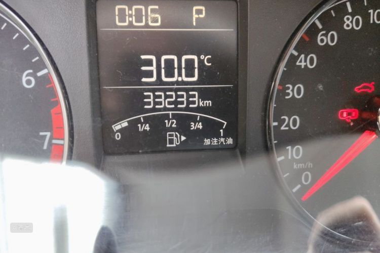 Volkswagen Polo 2016 #14 Volkswagen Polo 2016 immagine di auto #14