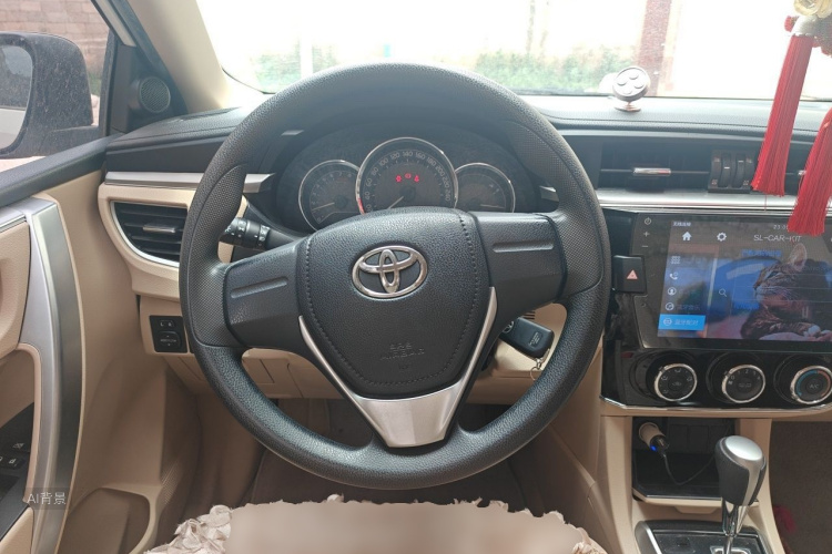 2016 #12 2016 immagine di auto #12