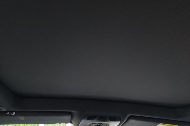 BMW 3 Series GT 2020 car image #20