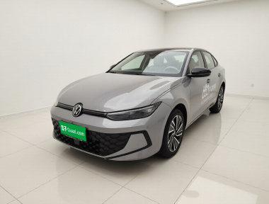 2025 2025 car image