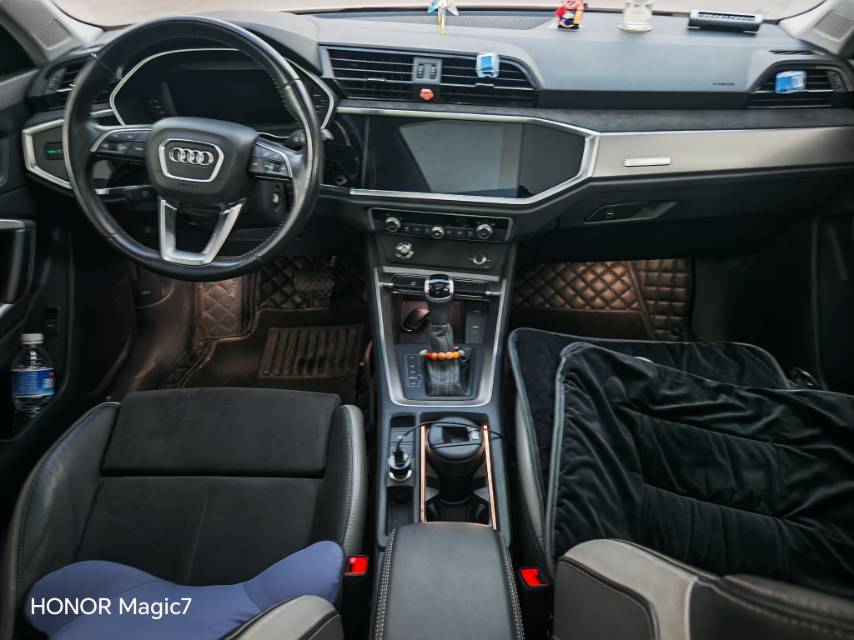 2021 imagem de carro #2