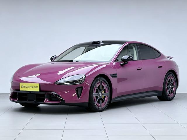 2026 #27 2026 car image #27