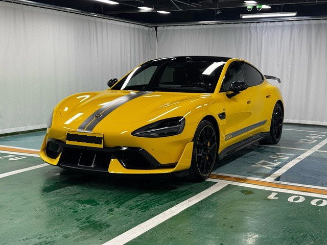 2025 2025 car image