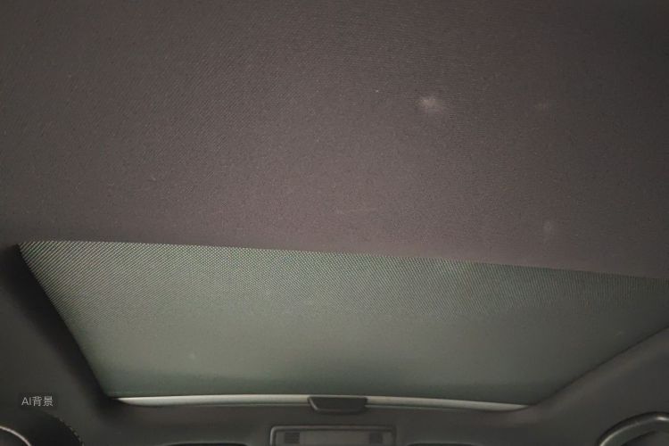 Volkswagen Golf 2019 #20 Volkswagen Golf 2019 car image #20