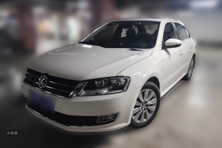 Volkswagen Lavida 2015 #2 Volkswagen Lavida 2015 image de voiture #2