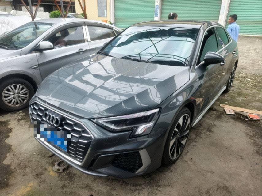 2024 2024 car image