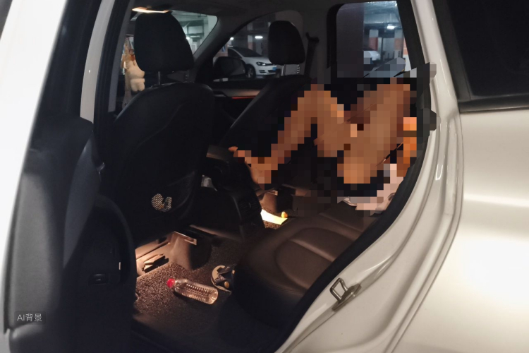 BMW X1 2017 car image #19