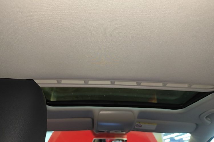 Volkswagen Polo 2016 #18 Volkswagen Polo 2016 car image #18