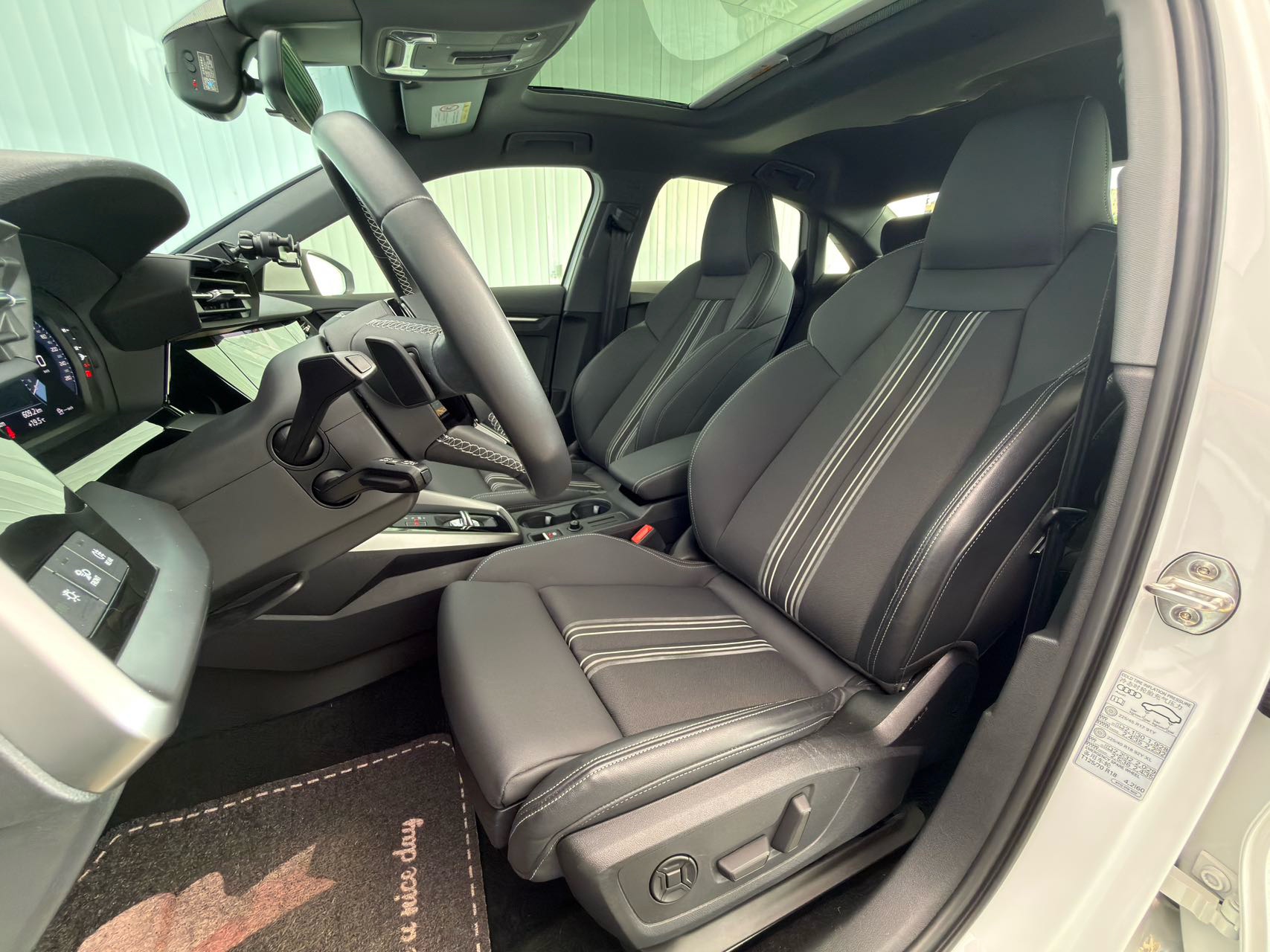 2022 #13 2022 imagen de coche #13