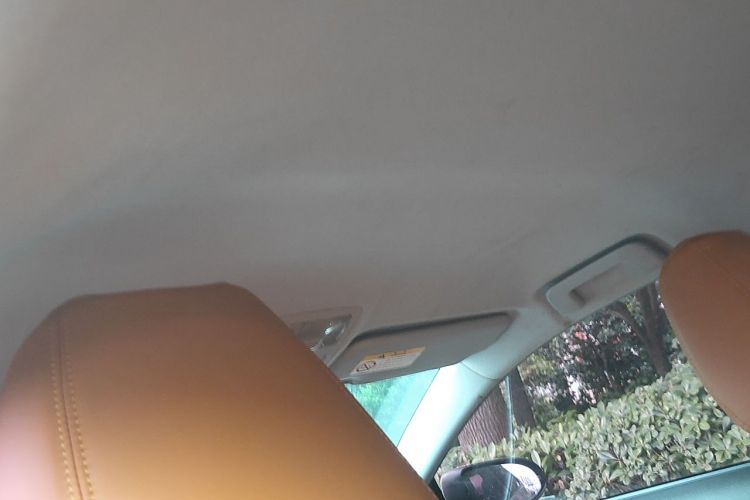 2015 immagine di auto #20