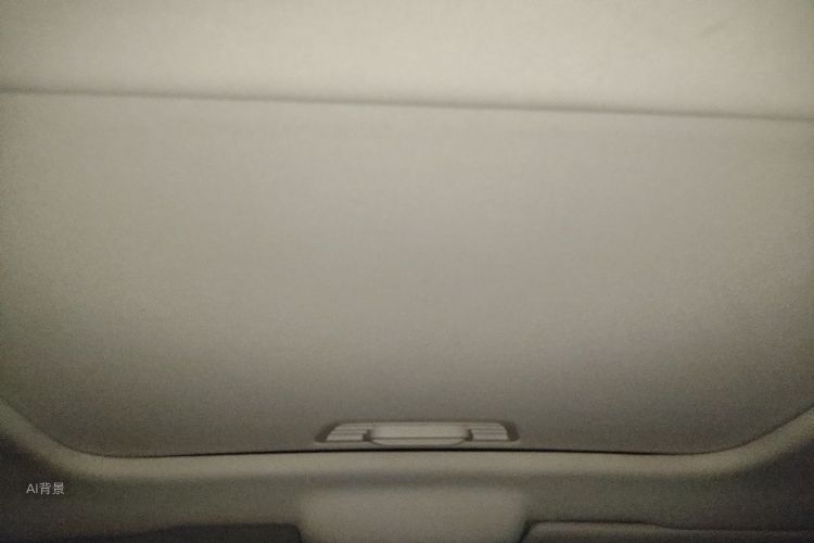 Volkswagen Lavida 2019 car image #20