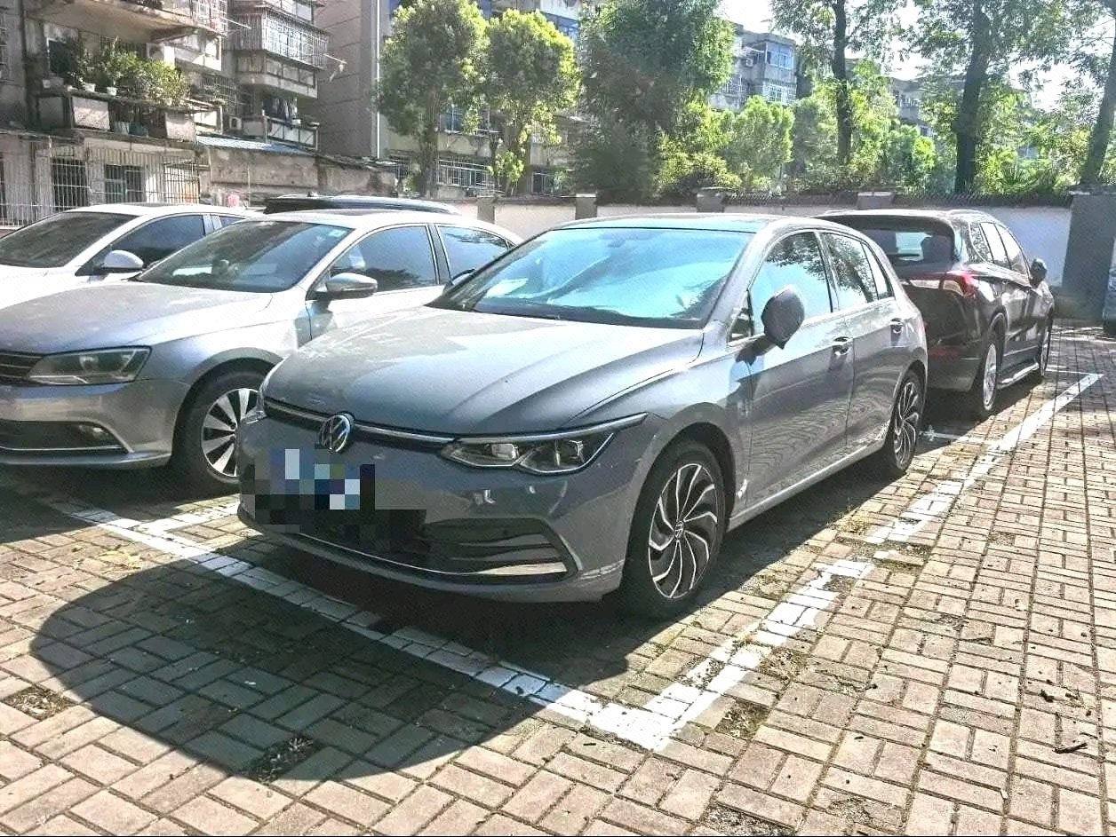 2022 2022 car image