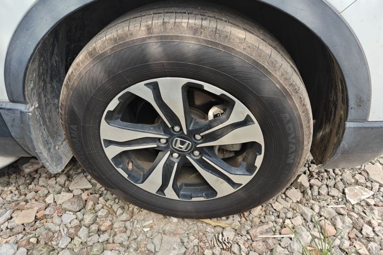 2019 #9 2019 image de voiture #9