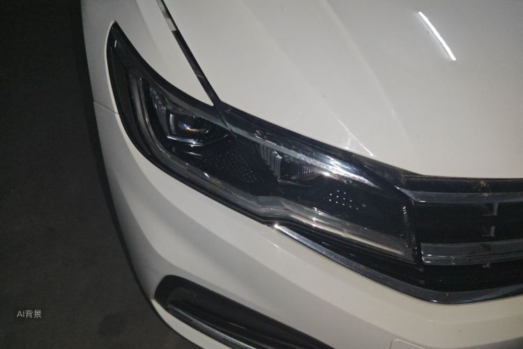 Volkswagen Bora 2022 #8 Volkswagen Bora 2022 car image #8