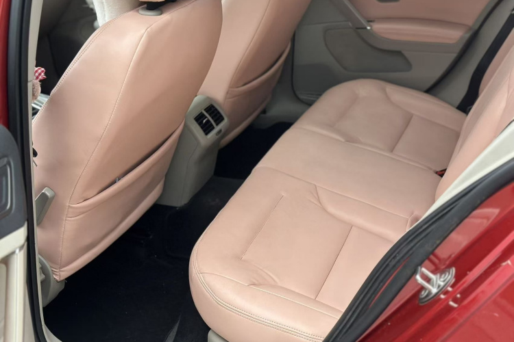 Volkswagen Golf 2015 #11 Volkswagen Golf 2015 car image #11