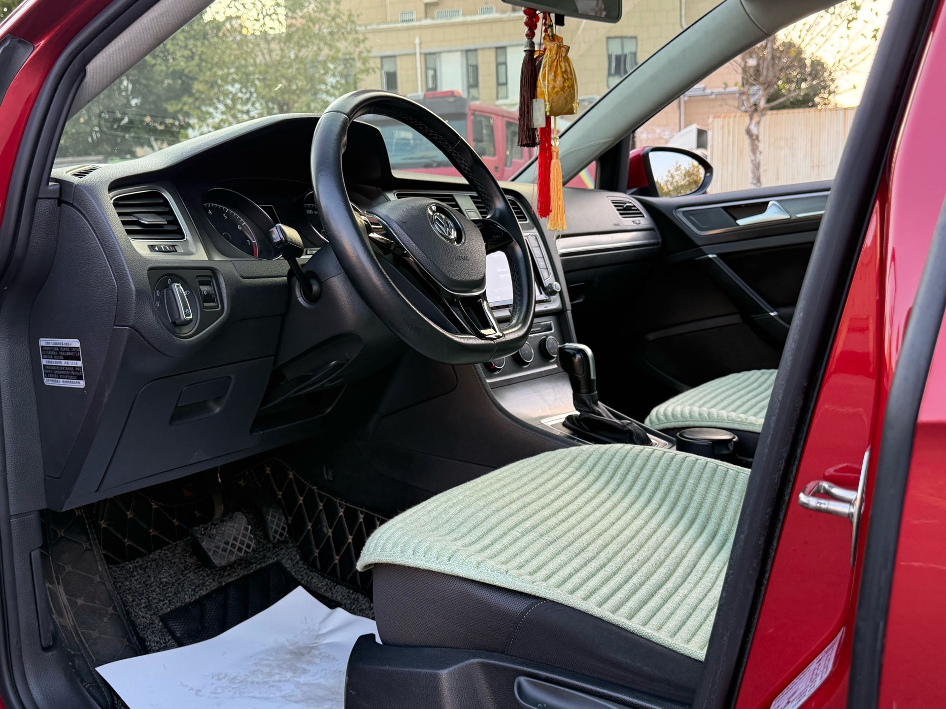 2015 #10 2015 car image #10