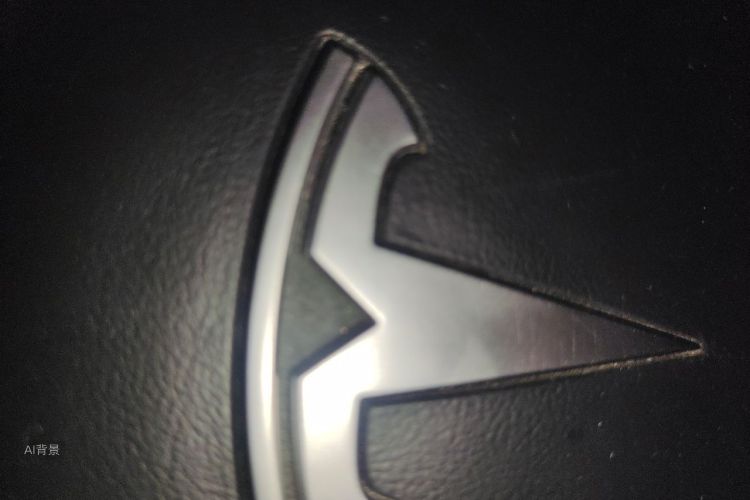 Tesla Model 3 2020 #10 Tesla Model 3 2020 immagine di auto #10