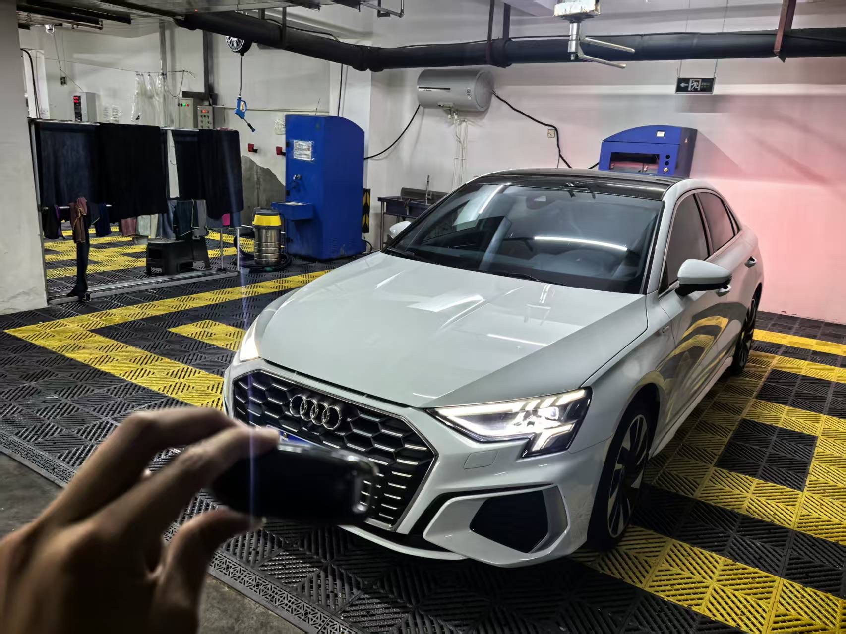 2024 2024 car image