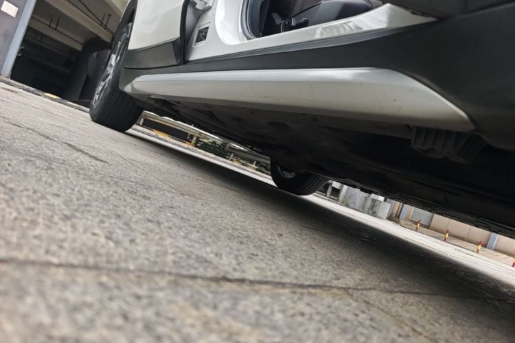 BMW X1 2019 #26 BMW X1 2019 immagine di auto #26