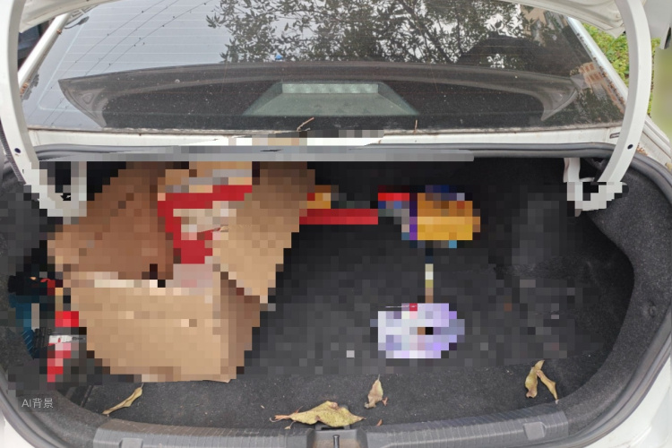 Volkswagen Bora 2020 صورة سيارة #21