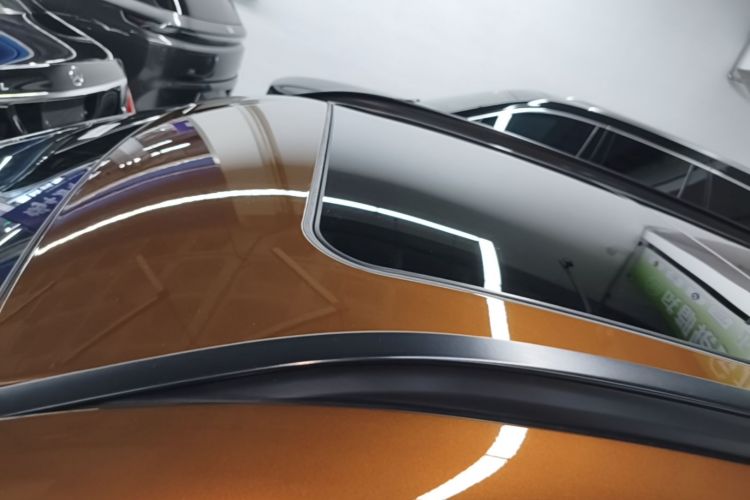 BMW X1 2016 car image #25