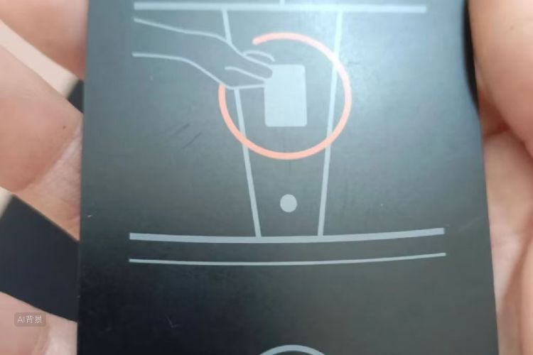 Tesla Model 3 2020 #10 Tesla Model 3 2020 car image #10