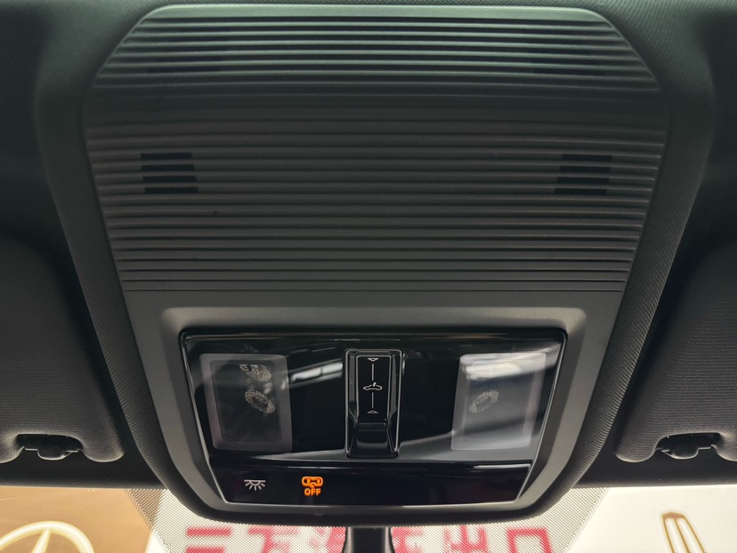 Volkswagen Golf 2022 car image #15