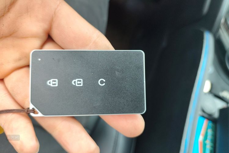 Honda CR-V 2021 imagem de carro #10