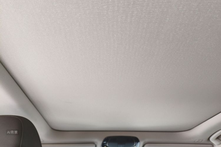 BMW 3 Series 2020 car image #20