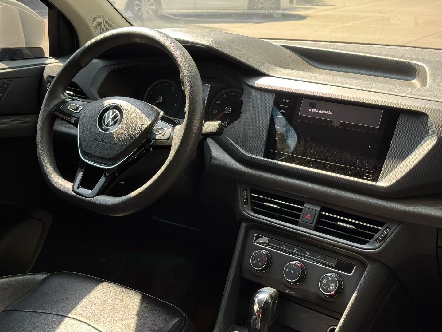 2021 imagen de coche #7