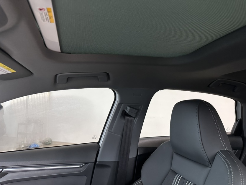 Audi A3 2022 car image #8
