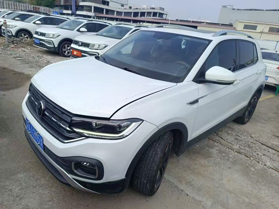 2023 2023 image de voiture