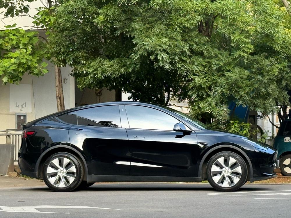 2021 صورة سيارة #7