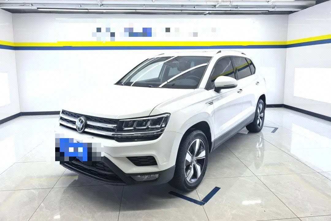 2023 car image 