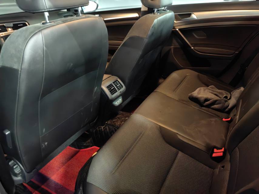 2019 imagen de coche #4