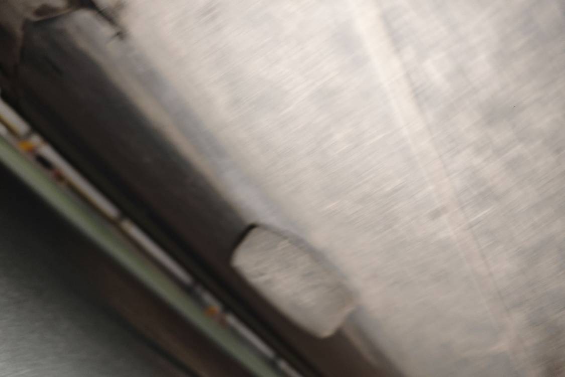 Tesla Model 3 2024 car image #17