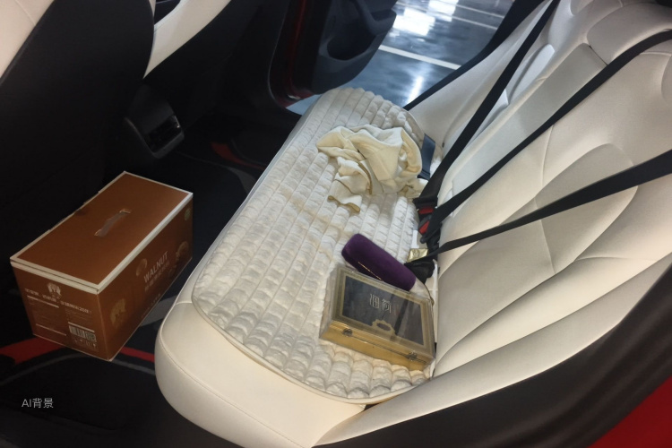 Tesla Model 3 2021 #19 Tesla Model 3 2021 car image #19