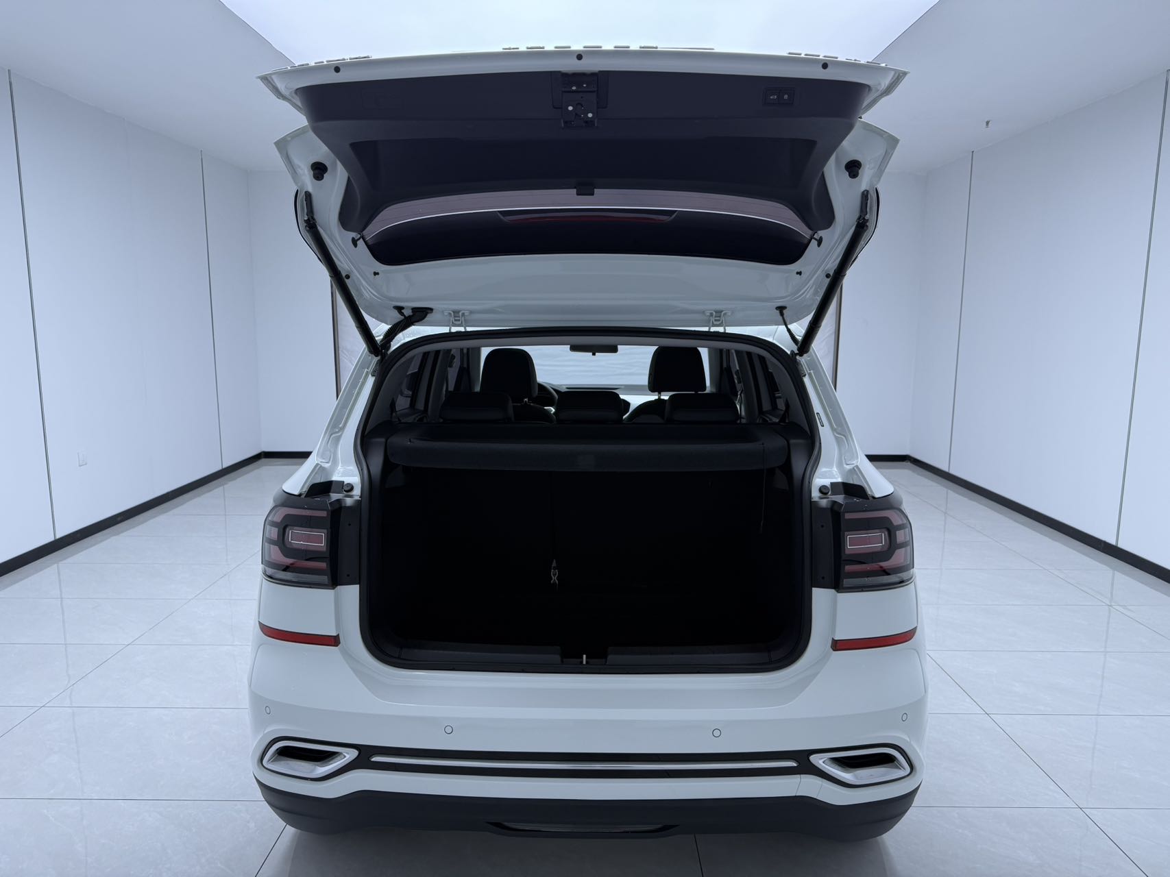 2022 imagen de coche #18