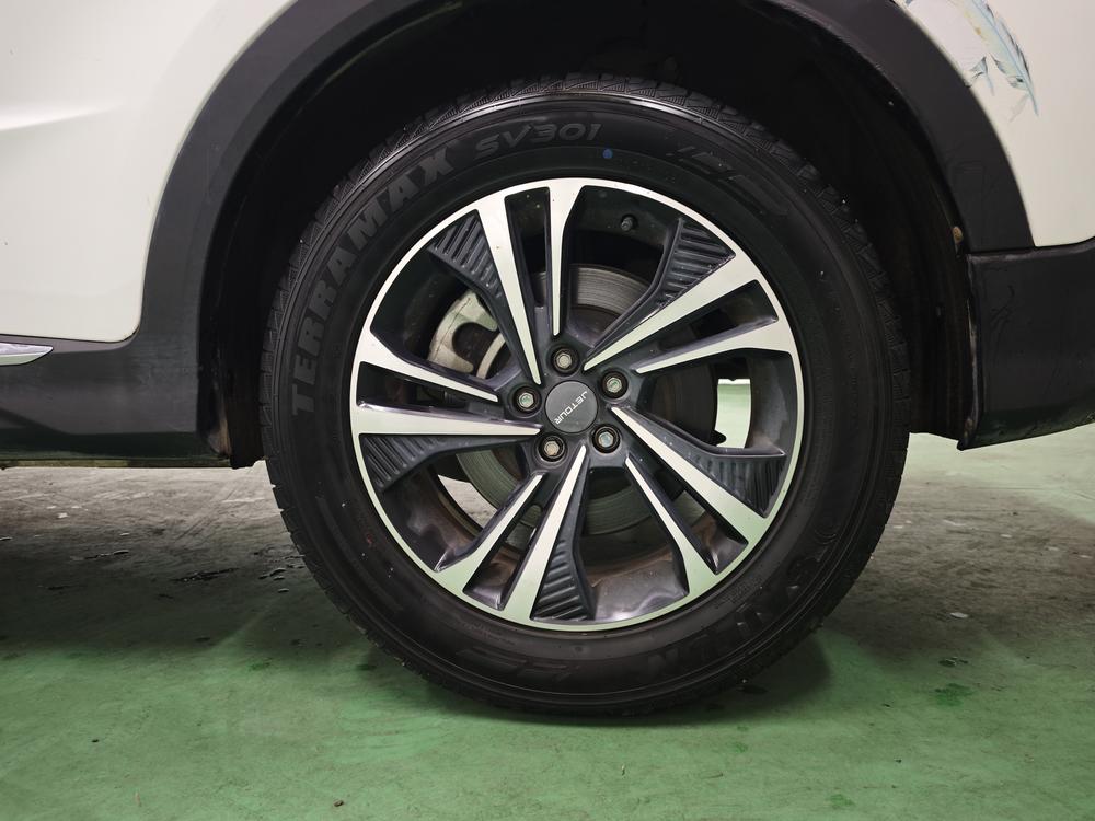 2020 #9 2020 immagine di auto #9