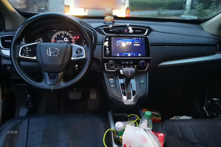 2019 #11 2019 imagen de coche #11