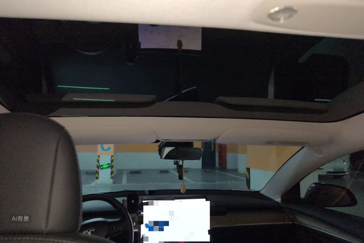 Tesla Model 3 2021 car image #20