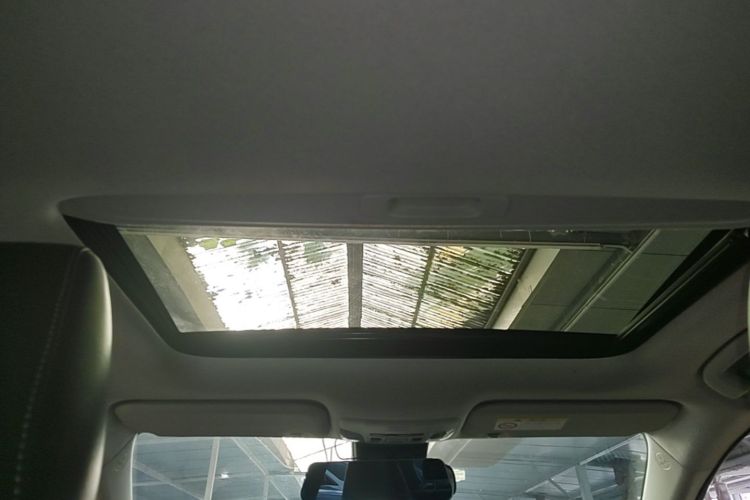 Toyota Corolla 2020 car image #18