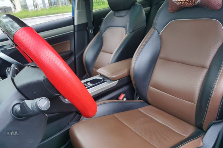 2019 #17 2019 car image #17