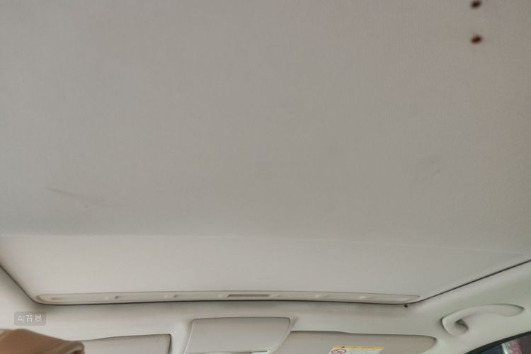 Volkswagen Lavida 2018 car image #20