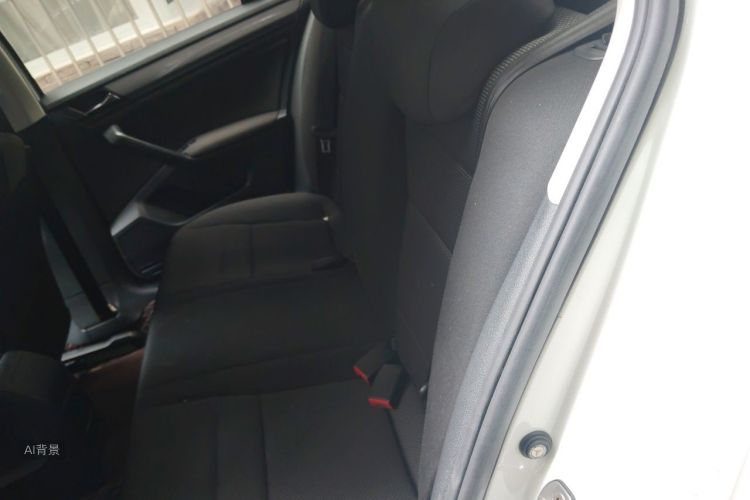 2019 #19 2019 car image #19