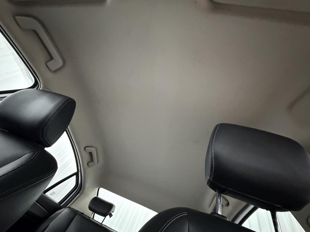 Chery Arrizo 5 2019 image de voiture #19